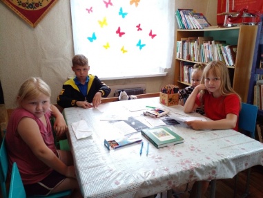 Вчера в&nbsp;<a href=