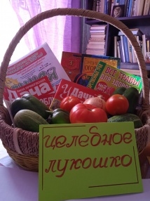 10 августа читатели&nbsp;<a href=