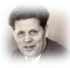 В Холмогорском округе продолжается реализация проекта «Светлый мастер земли Холмогорской».