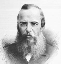 Чтения, посты, репетиции, выставки акции... И долгожданный спектакль - "Достоевский двести лет спустя...". Мы рассказали об основных этапах жизни писателя, о творчестве, прозвучали отрывки из произведений. На сцену вышли Макар Девушкин и Варвара Доброселова из романа "Бедные люди", Настенька из романа "Белые ночи", Родион Раскольников и Соня Мармеладова из "Преступления и наказания".