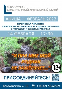 <p style=