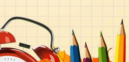 <i>(К Международному дню грамотности)</i> <br>
Приглашаем вас на интеллектуальную игру