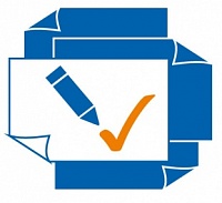 Уважаемые коллеги! Предлагаем познакомиться с проектом Плана профессиональных мероприятий для специалистов общедоступных библиотек Архангельской области.