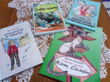 <p style=