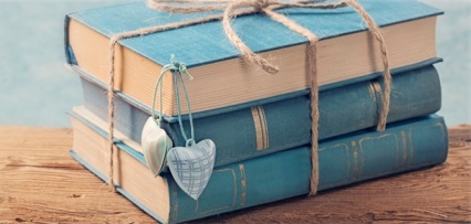 Приглашаем вас принять участие в региональной акции<br />
В рамках соглашения между Архангельской областью и Мелитополем (Запорожская область) осуществляется сбор книг для библиотек г. Мелитополя.