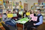 Интеллектуальные игры по Абрамову