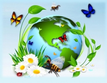 <b>Мультстудия «Чудетство!» приглашает!</b><br>
 Дорогие друзья!<br>
 Совместно с «Центром развития социальных и экологических инициатив «ЭкоМир» в рамках проекта «Вдохновляй собой» приглашаем вас принять участие в создании мультфильма по стихотворению Якова Акима «Наша планета».<br>
Почувствуйте себя настоящими экологами и мультипликаторами!