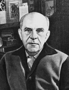 <br>
Если я когда-нибудь умру,<br>
 Всё равно услышишь на ветру<br>
	Голос мой в сияющем просторе…