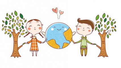 <b>Приглашаем вас на эко-час</b><br>
 <i>(В рамках Года экологии в Архангельской области)</i>