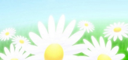 Приглашаем вас на семейный бульвар<br>
 <i>(К Всероссийскому дню любви, семьи и верности)</i>