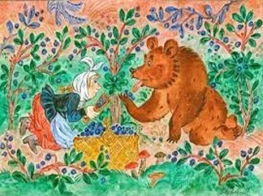 <b>Киногостиная</b><br>
Приглашаем вас посмотреть мудрые и шуточные истории, снятые по мотивам сказок Степана Писахова.