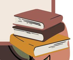 <i>(Ко Дню знаний)</i><br>
 <b>Дорогие друзья!</b> Центральная муниципальная библиотека им. А.И. Агеева открывает свои двери для читателей 1 сентября и приглашает принять участие в акции