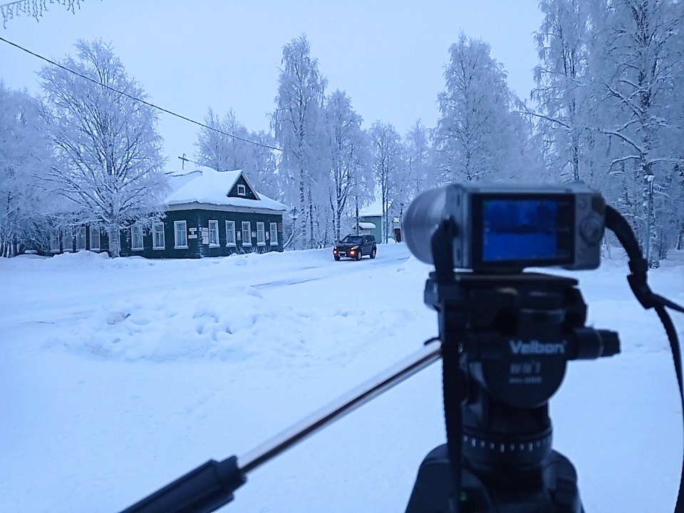 съемка фильма о истории мезени 2.jpg