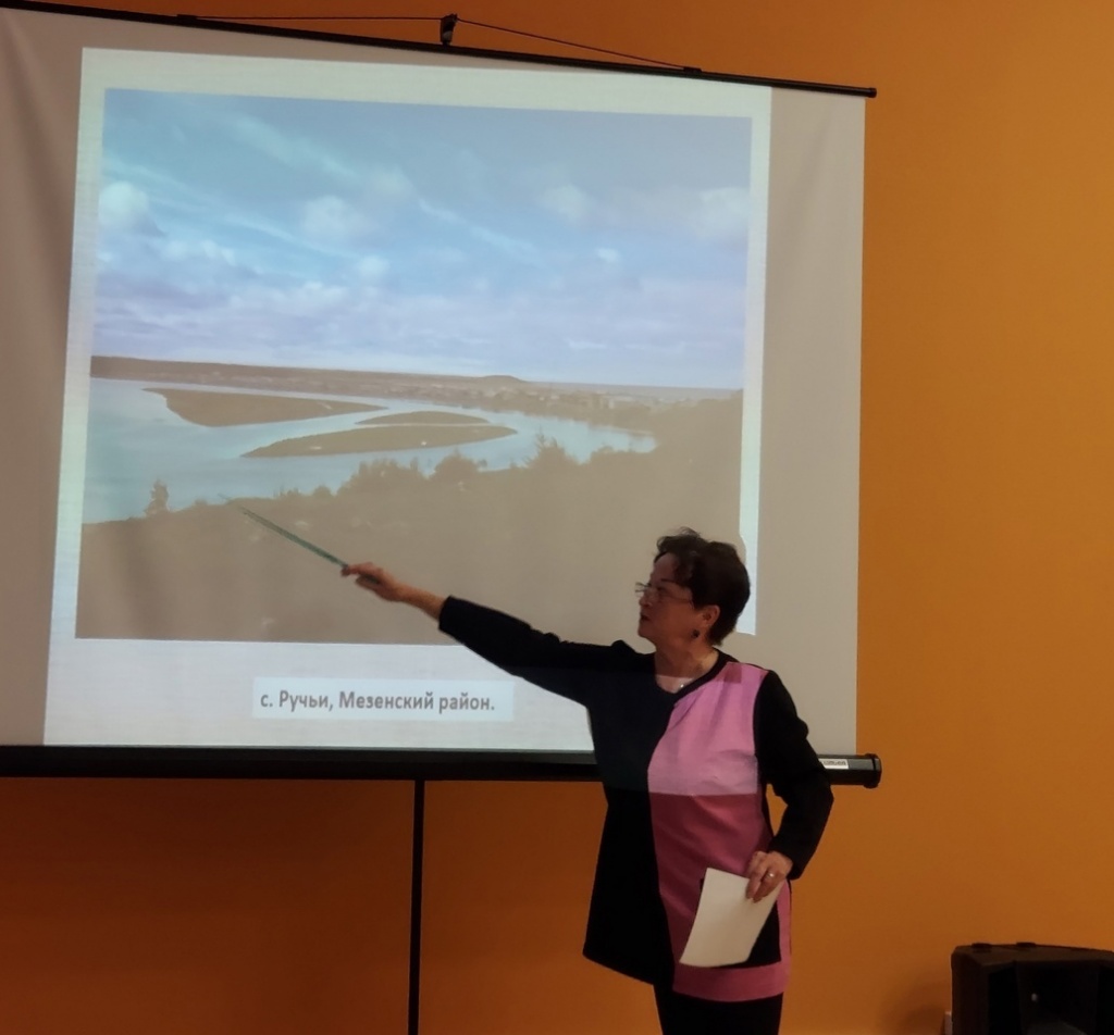 Наталья Тихонова.jpg