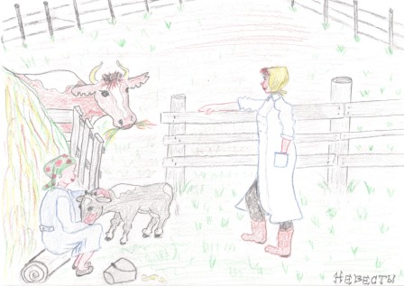 Филиппова Т.Г.jpg