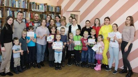 iUalAggjIcQ.jpg iUalAggjIcQ.jpg