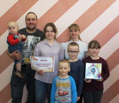 h4Jt-I_IwBo.jpg h4Jt-I_IwBo.jpg