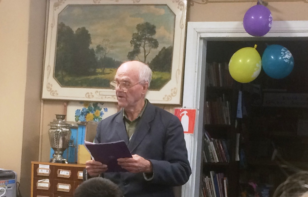 Читает сказка Кузнецов Б.А..jpg