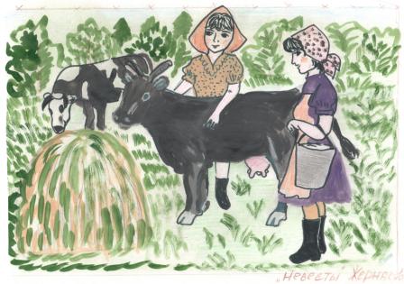 Рыжкова О.В.jpg Рыжкова О.В.jpg