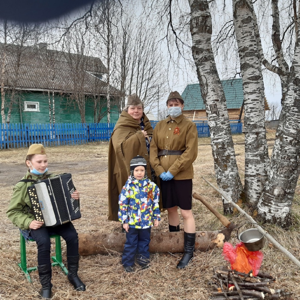 Мезенская городская библиотека.jpg