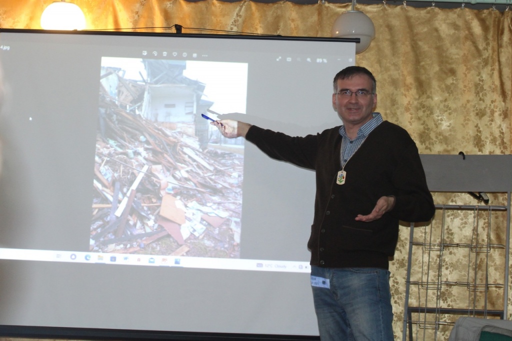 На творческой встрече с Артемом Поповым в Корниловском клубе.jpg