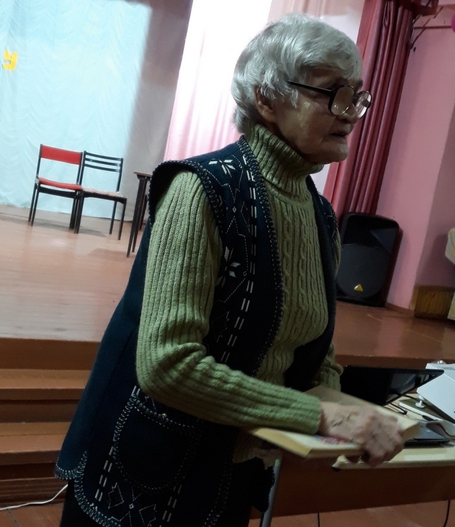 Д.Ф. Пономарева.jpg