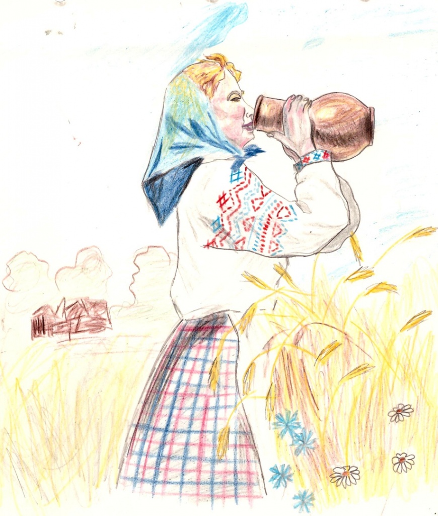 Рисунок Лилии Синцовой.jpg