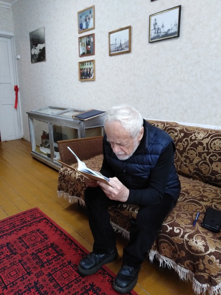 Толкачев В.Ф..jpg