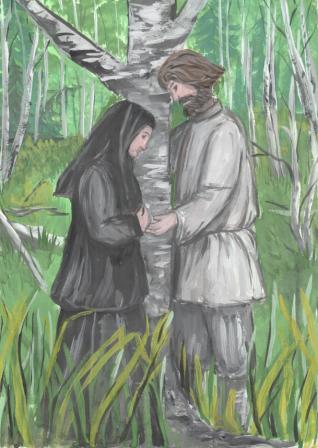 Савина Н.Г 2.jpg