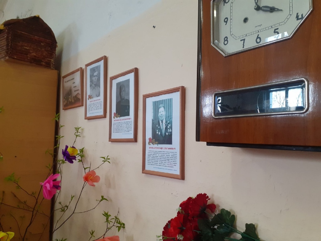 стена памяти детской библиотеки.jpg