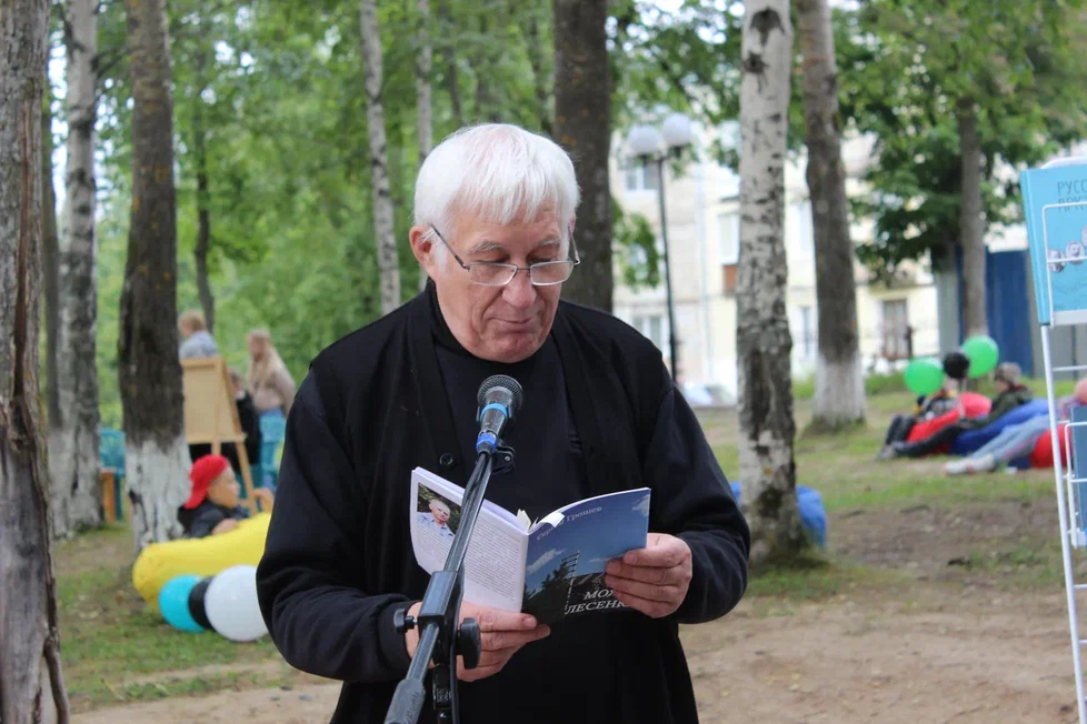 Литературная площадка "Арктика".JPG