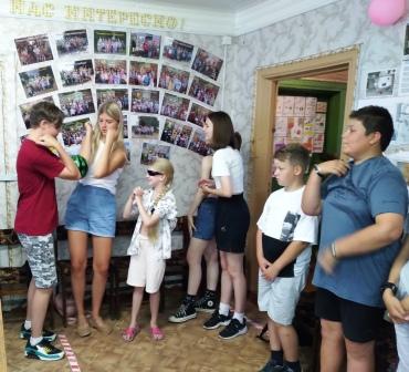 fD7xrGFZg-M.jpg fD7xrGFZg-M.jpg