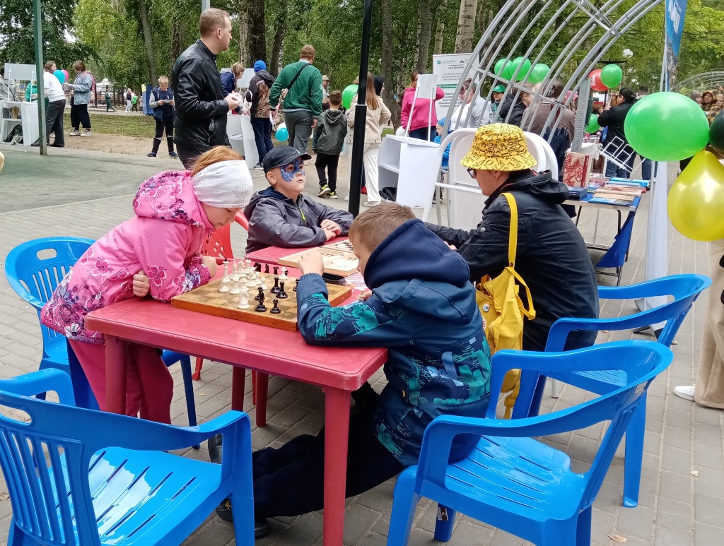 игровая мини-зона.jpg