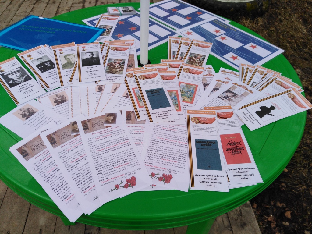 информационно-библиографическая продукция.jpg