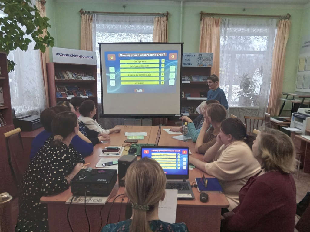 Отгадываем распространенные ответы прохожих на улице Отгадываем распространенные ответы прохожих на улице