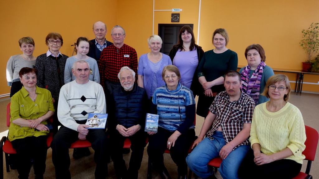 Встреча с Толкачевым В в библиотеке.jpg