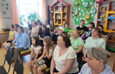 O93dIAT28ak.jpg O93dIAT28ak.jpg