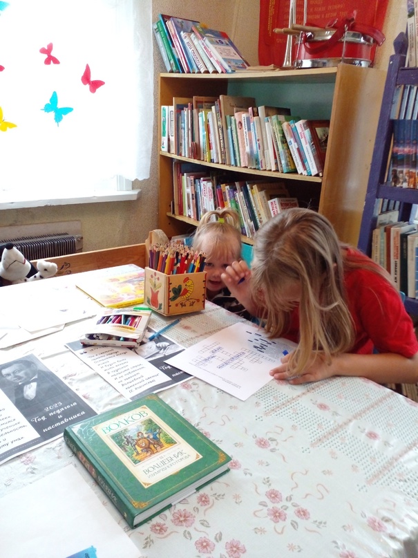 RN3cb4II-JQ.jpg RN3cb4II-JQ.jpg