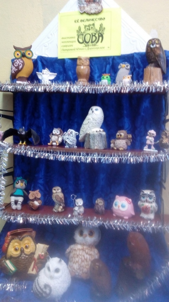 WcfT3mcrk1E.jpg WcfT3mcrk1E.jpg