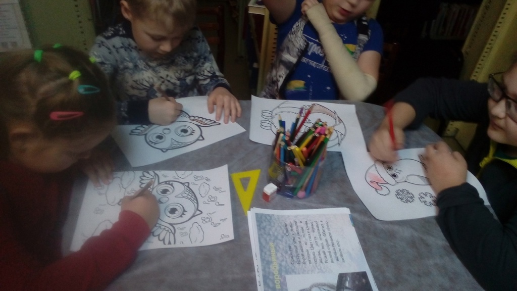 92bJdUUAs0Y.jpg 92bJdUUAs0Y.jpg