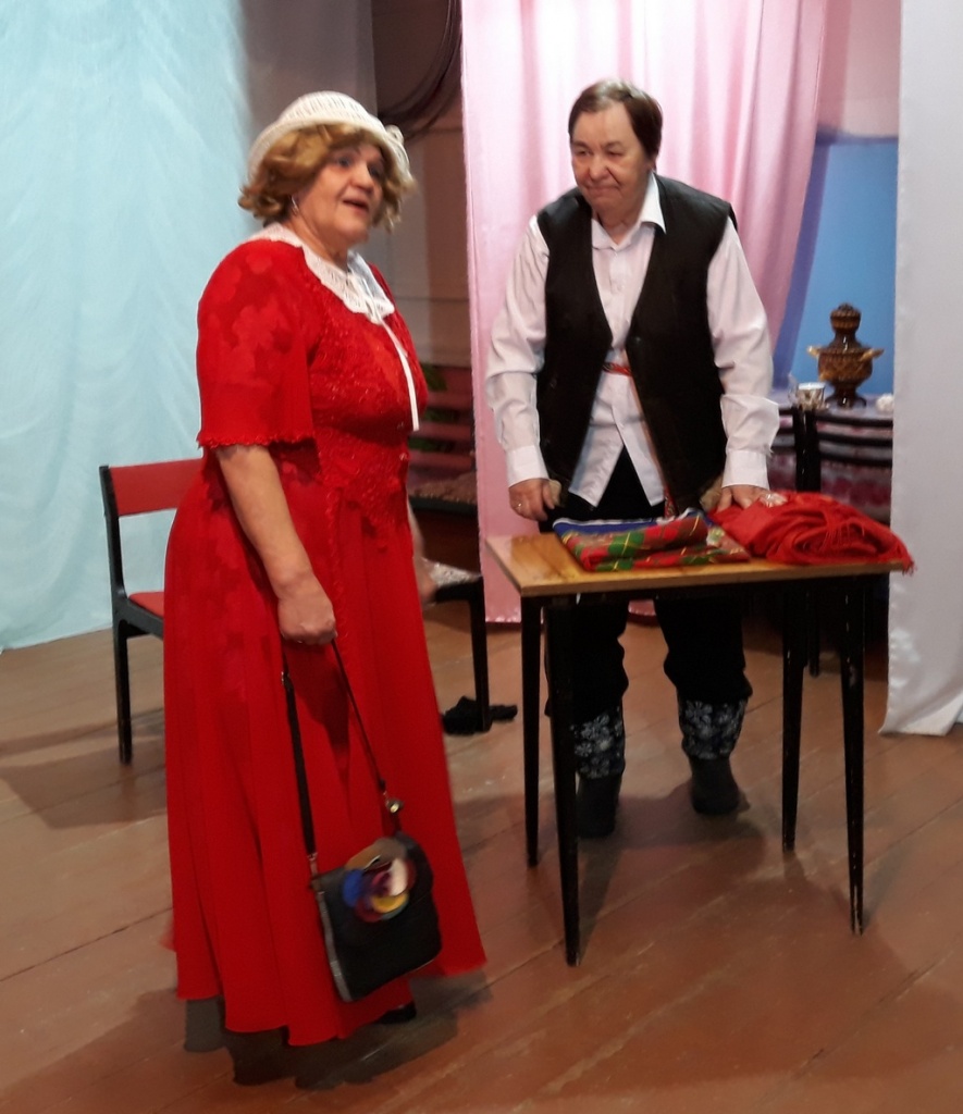 В. Селякова, А.Вдовина.jpg