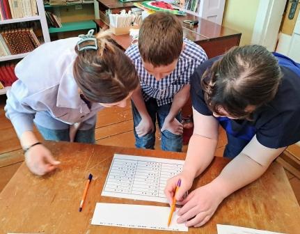 KrqYoQQ5nAQ.jpg KrqYoQQ5nAQ.jpg