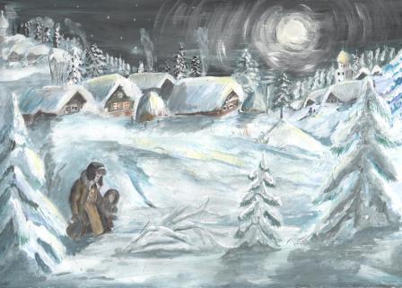 Савина Н.Г. 1.jpg