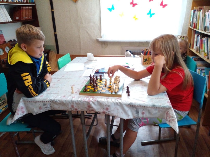 OIVKfdR-BZE.jpg OIVKfdR-BZE.jpg