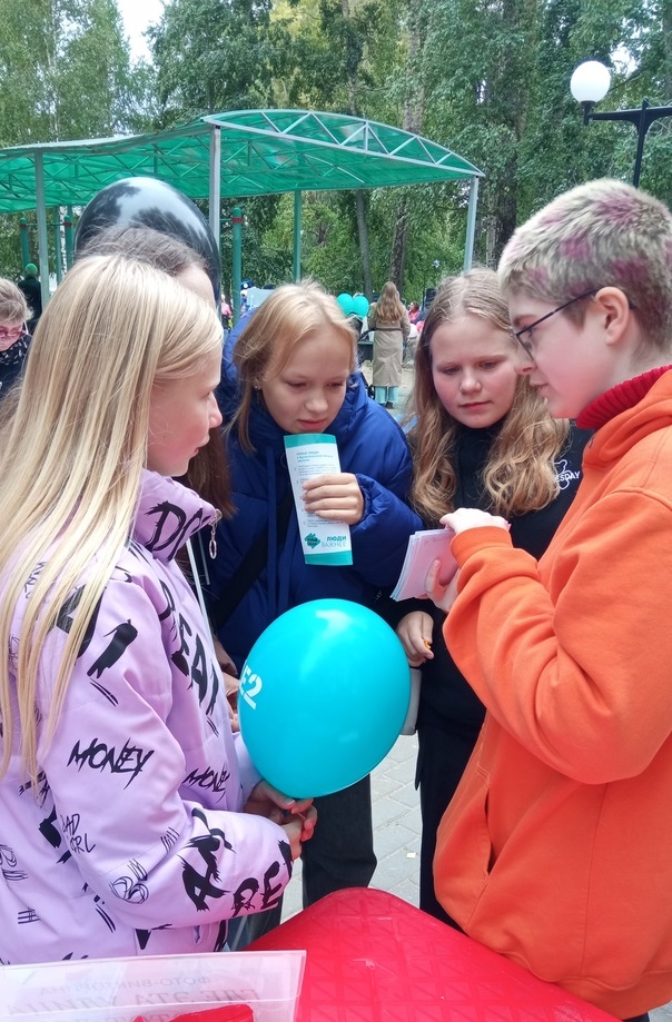 фото-викторина "Где эта улица,где этот дом?".jpg