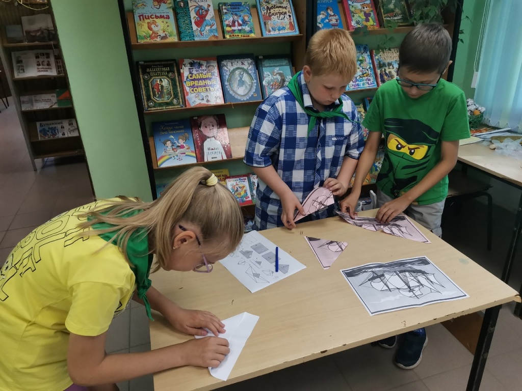 игровая программа "Юные моряки".jpg