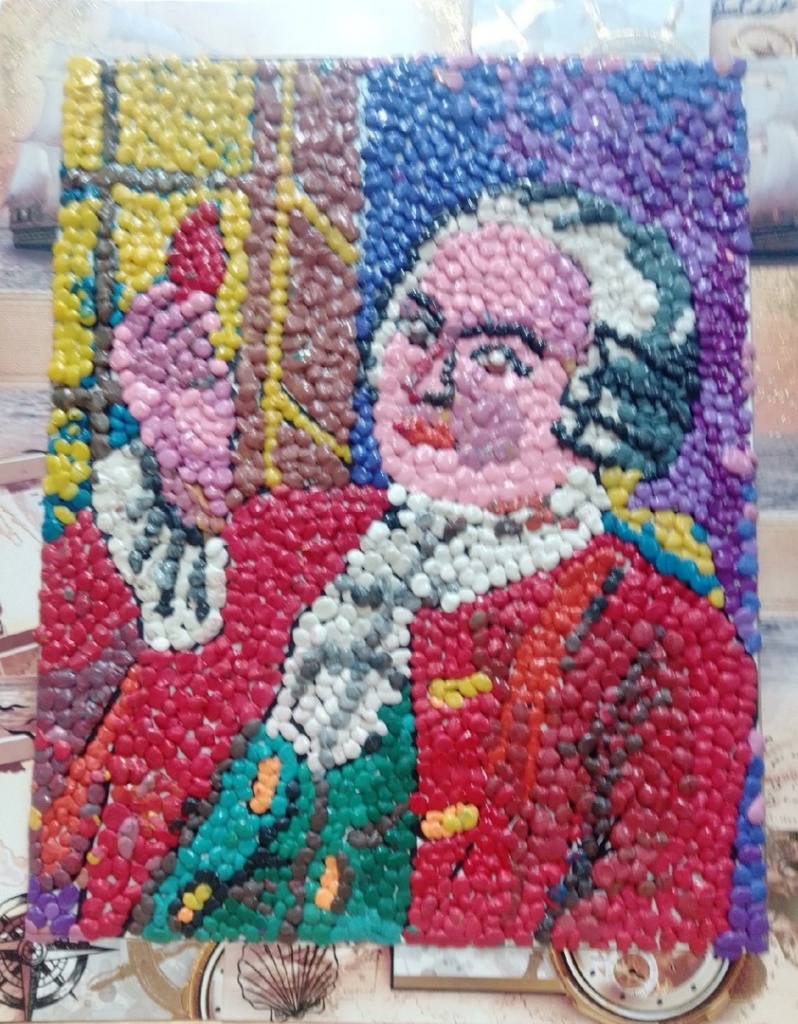 Работа учеников Козьмогородской школы.jpg