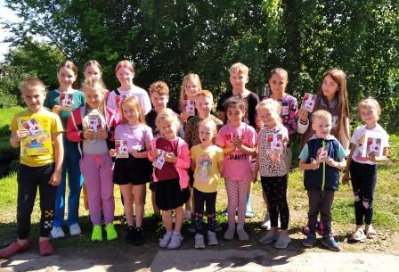 CugdKwigCBM.jpg CugdKwigCBM.jpg