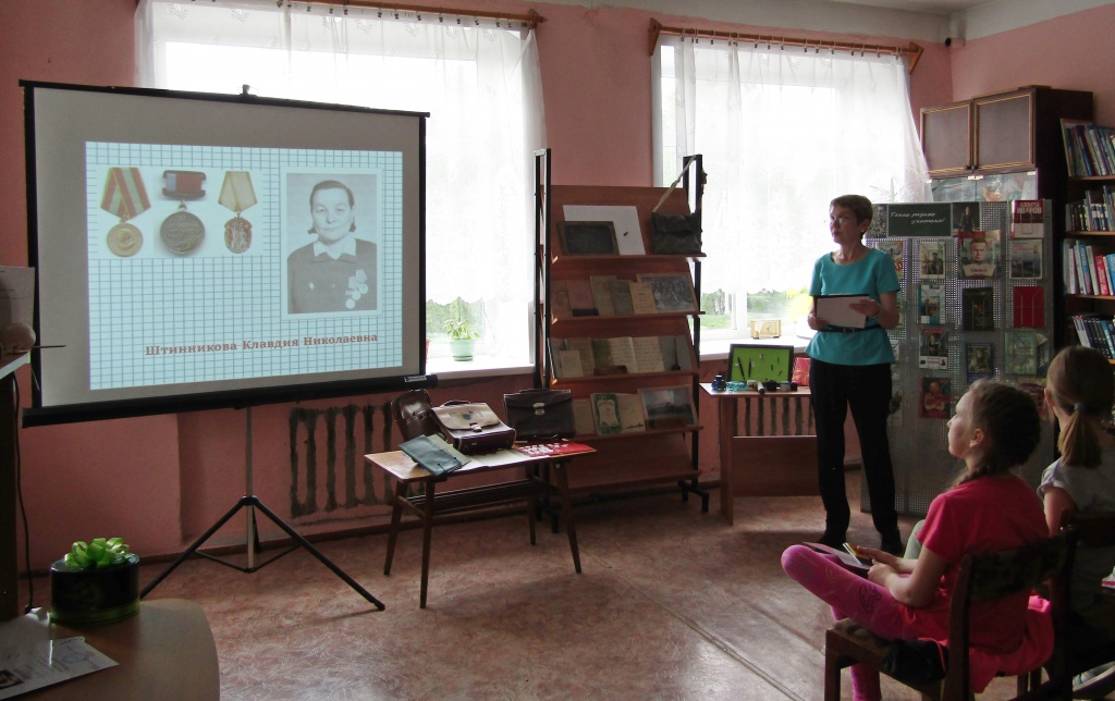 рассказ об учителях.jpg