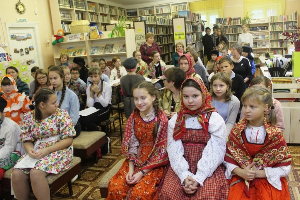 Степан Писахов